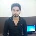 comment