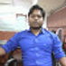 comment