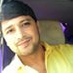 comment