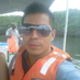 comment