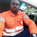 comment