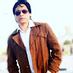 comment