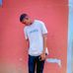 comment