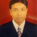 comment