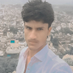 comment