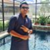 comment