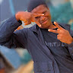 comment
