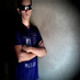 comment