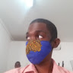 comment