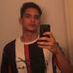comment