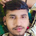 comment