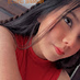 comment