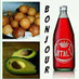 comment