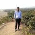 comment