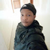 comment