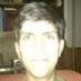 comment