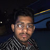 comment