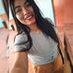 comment