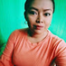 comment