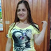 comment