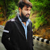 comment