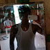 comment