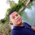 comment