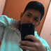 comment
