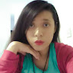 comment