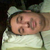 comment