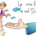 comment