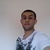 comment