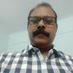 comment