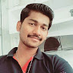 comment