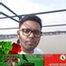 comment
