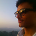 comment
