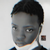 comment