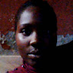 comment