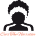 comment
