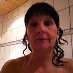 comment