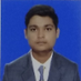 comment