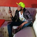 comment
