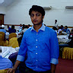 comment