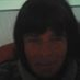 comment