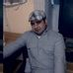 comment