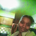 comment