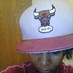 comment