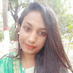 comment