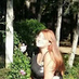 comment