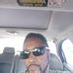 comment